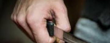 На Одещині в новорічну ніч сталося жахливе вбивство